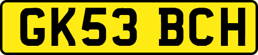 GK53BCH