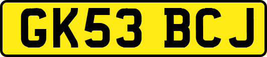 GK53BCJ