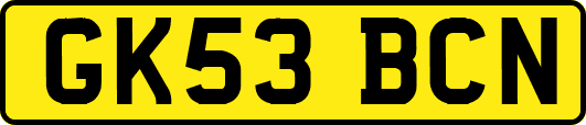 GK53BCN
