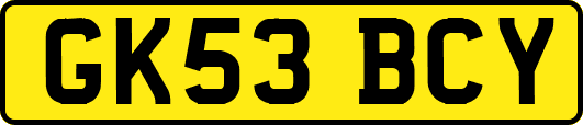 GK53BCY