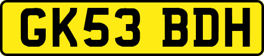 GK53BDH