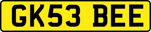 GK53BEE