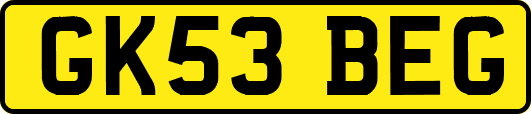 GK53BEG