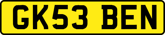 GK53BEN