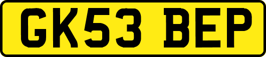 GK53BEP