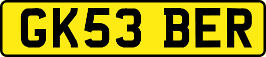 GK53BER