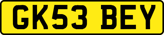 GK53BEY