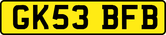 GK53BFB