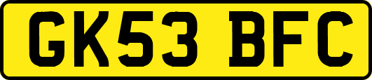 GK53BFC