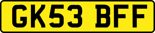 GK53BFF