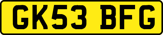 GK53BFG