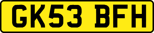 GK53BFH