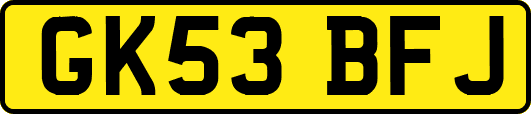GK53BFJ