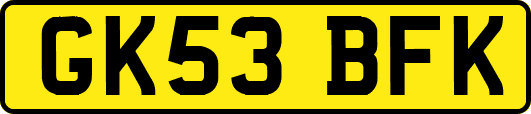 GK53BFK