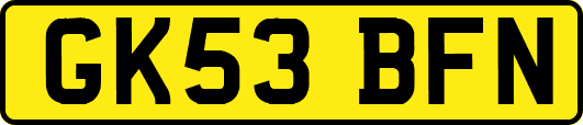 GK53BFN
