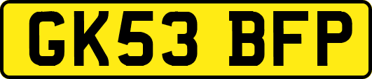 GK53BFP