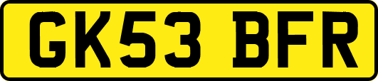 GK53BFR