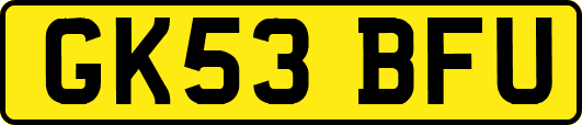 GK53BFU