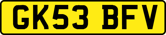 GK53BFV