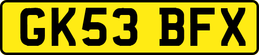 GK53BFX