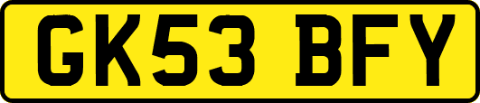 GK53BFY