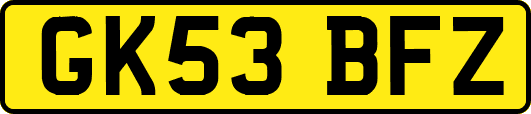 GK53BFZ