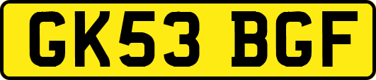 GK53BGF