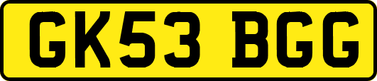 GK53BGG