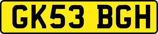 GK53BGH