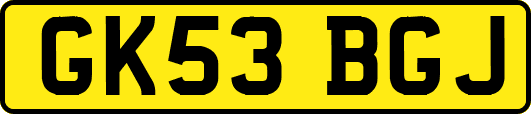 GK53BGJ