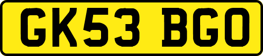 GK53BGO