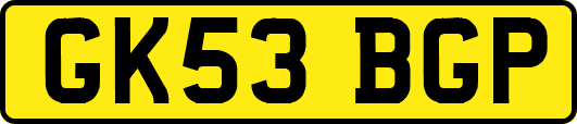GK53BGP