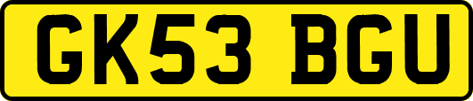 GK53BGU