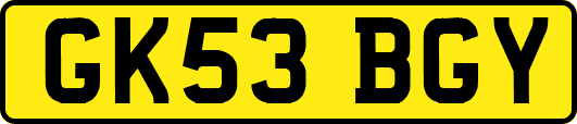 GK53BGY