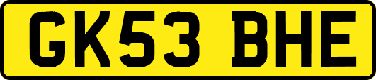 GK53BHE