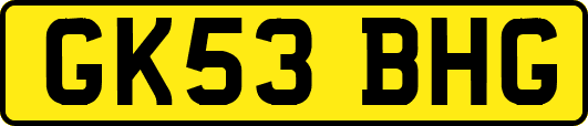 GK53BHG