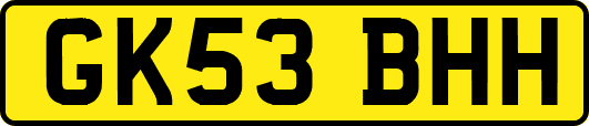GK53BHH