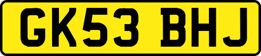 GK53BHJ