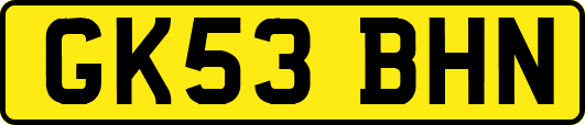 GK53BHN