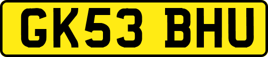 GK53BHU