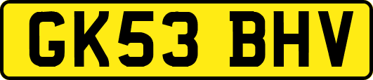 GK53BHV