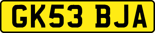 GK53BJA