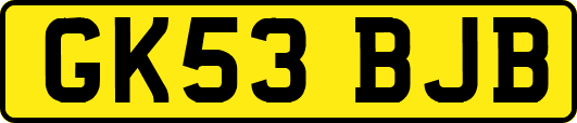 GK53BJB