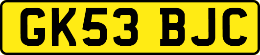 GK53BJC