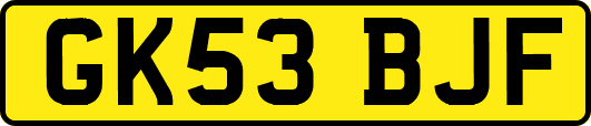 GK53BJF