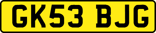 GK53BJG