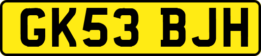 GK53BJH