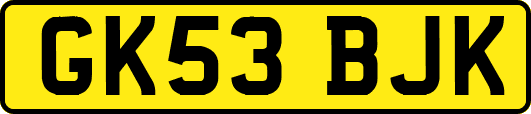 GK53BJK