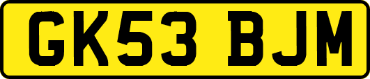 GK53BJM