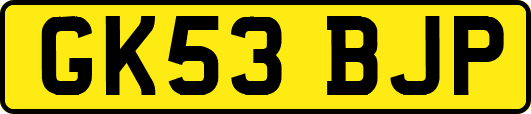 GK53BJP